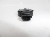 sensor SENSOR rain VOLVO S60 III V60 II S90