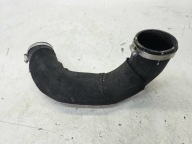 trouba hadice intercoolera AUDI A6 C8 A7 3.0 TDI 4K0145709N