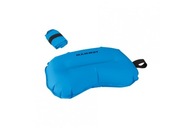 PODUSZKA NADMUCHIWANA AIR PILLOW /MAMMUT