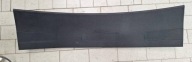 upholstery bonnet boot Renault Megane V E-Tech 909191668R