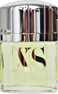 PACO RABANNE XS EXCESS POUR HOMME 50ml EDT MEN