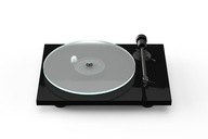 Gramofón Pro-Ject T1 BT čierny