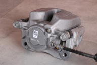 BMW G30 G31 caliper brake left front front 6872799 60/24/330 31 km !!!