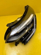 light left front Renault Captur 2 II Led Pure 260600734R