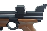 Magazynek do wiatrówki Crosman 2240, 1322 kal. 5,5