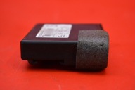 control unit module IMMO 89780-02160 TOYOTA COROLLA E18 1.6 VALVEMATIC 132 KM