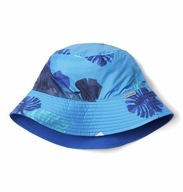 Slnečný klobúk Columbia Pixel Grabber Bucket 52/54