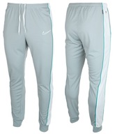Nike Spodnie sportowe dziecięce Academy roz.L