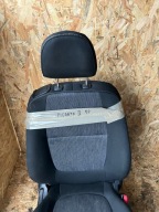 Siège Passegers Droite KIA PICANTO II 3D