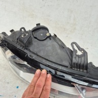 AUDI A1 II 82A 18- light right front front ZWYKLA 82A941004
