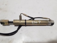 MERCEDES SL R230 W230 damper roofs right 52 42