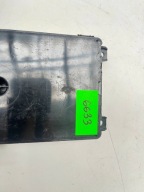 modulo STEROWNIKI MERCEDES-BENZ E W213 A2139006836 Originale!