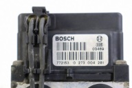 VW PASSAT B5 AUDI A6 C5 Pompa ABS 8E0614111AB 0265216559 0273004281