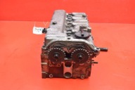 TESTATA Motore KIA SORENTO 1 e 2.5 CRDI 140 KM 02-06