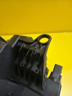 light left Skoda Karoq 57B Led Lift 57B941009