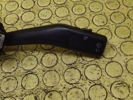 VW TOURAN wiper control 1K0953519A