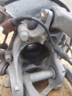 swing right rear part AUDI A4 B8 A5 8K0505312J