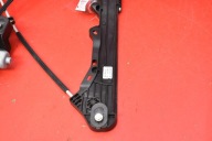 window regulator right front EU 9828130680 PEUGEOT 2008 2 II 19-21