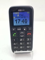 TELEFON MAXCOM MM428BB