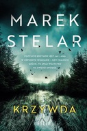 KRZYWDA, STELAR MAREK