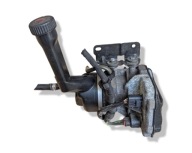 servo pump elektrohydrauliczna Peugeot 308 2009 9684979180