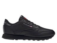 Buty dziecięce Reebok Classic Leather 3912 35.5