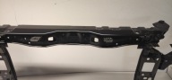 KIA OPTIMA FJ IV support panel for radiators pillar iron 15-20