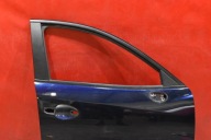 door right front front GRANATOWE MAZDA CX-5 1 and 12-17