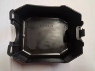 Abdeckung PRZEKAZNIKOW MERCEDES W123 1235450046
