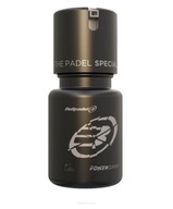 Гель для рук Bullpadel Power Grip