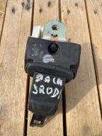 Gurten mitte hinten heck Opel Signum 10311252