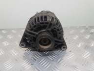 alternátor OPEL CORSA D 0124325171