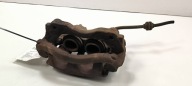 caliper brake front right RENAULT MASTER III