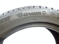tyres Barum Quartaris 5 225/45/17 94V 2023 6,9mm