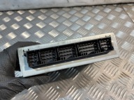 Panel BOCCHETTE Wabco 4461950010
