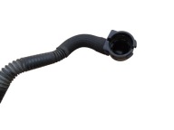 prijenos crijevo cijevčica vode JEEP CHEROKEE V KL 2.2 CRD 55263259 original
