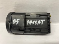 switch switch of the lights Volkswagen 1C0941531