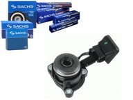 SACHS WYSPRZĘGLIK CENTRALNY 9685583180 9688476680