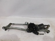 Wischergestänge CHEVROLET CRUZE