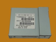 modulo USB 39113-SMG-G01-M1 Honda Civic VIII (2006-2011)