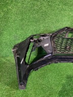front bumper AUDI A6 RS6 RS7 C8 4K8