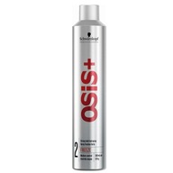 SCHWARZKOPF OSIS+ Lakier do włosów FREEZE Mocny 500ml