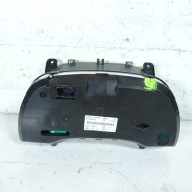 OPEL COMBO III 1.6CDTI dials 51976019