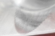 REFLEKTOR left light front XENON EU 014002476L MAZDA 6 1 and GG 02-05