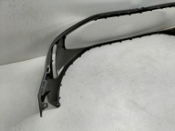 Frontstoßstange vorne VW PASSAT B9 3J0 24
