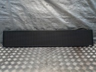 Schermo AESYS HG 4/10.120x16/1 YW SLIM2 EVOBUS
