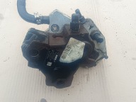 Einspritzpumpe 0445010095 MERCEDES 3.0 CDI