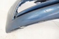 OPEL ASTRA V K 2015- bumper front front 39052730