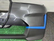 nárazník predný predok BMW iX i20