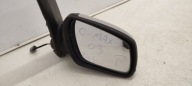 mirror right Ford C-MAX 1,6 16V 4pin 03